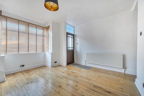 undefined, West Reading,  Berkshire,  RG30