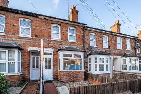 undefined, West Reading,  Berkshire,  RG30