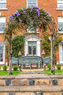 undefined, Aston Market Drayton, Shropshire, TF9 4JB