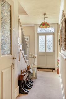 undefined, Aston Market Drayton, Shropshire, TF9 4JB