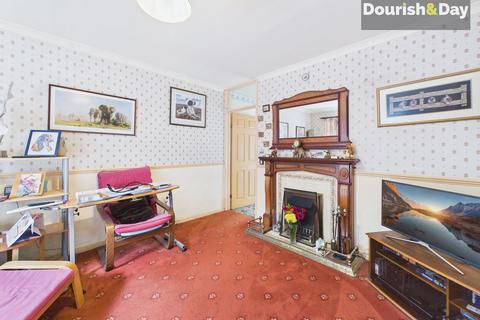 3 bedroom semi-detached house for sale, Lovelace Close, Stafford ST17