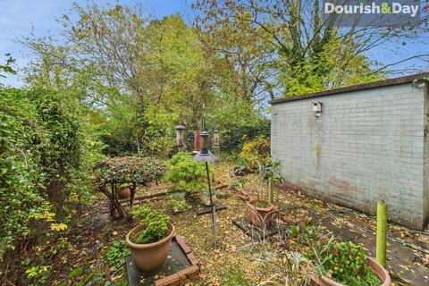 3 bedroom semi-detached house for sale, Lovelace Close, Stafford ST17