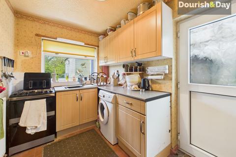 3 bedroom semi-detached house for sale, Lovelace Close, Stafford ST17