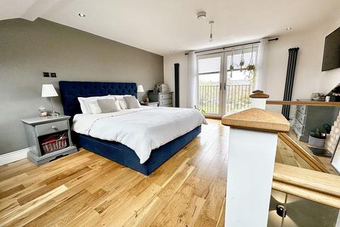 3 bedroom end of terrace house for sale, Westwood Road, Earlsdon, Coventry, CV5 6GF