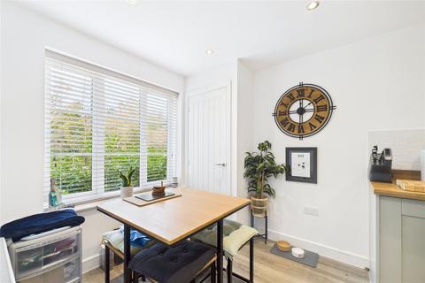 undefined, Sumner Chase, Binfield, Bracknell, Berkshire, RG42
