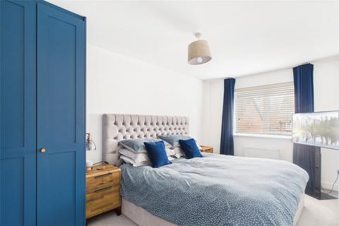 undefined, Sumner Chase, Binfield, Bracknell, Berkshire, RG42