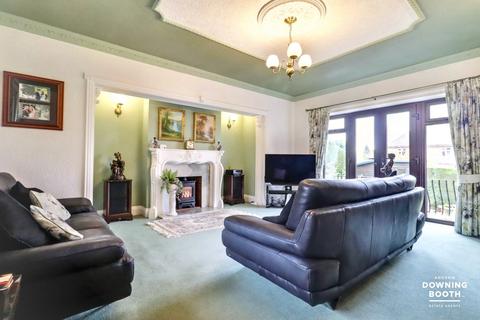 undefined, Hillfield House, Westfields Road, Armitage, WS15 4AH
