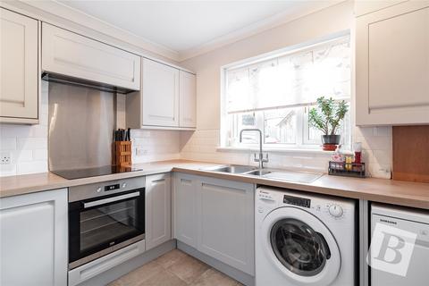 3 bedroom semi-detached house for sale, Starboard View, South Woodham Ferrers, Chelmsford, Essex, CM3
