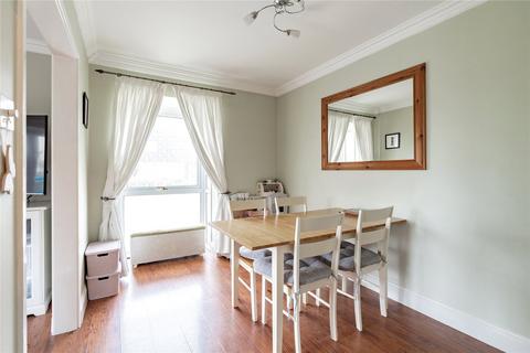 3 bedroom semi-detached house for sale, Starboard View, South Woodham Ferrers, Chelmsford, Essex, CM3