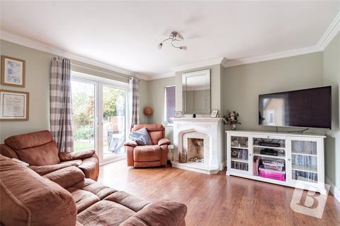 3 bedroom semi-detached house for sale, Starboard View, South Woodham Ferrers, Chelmsford, Essex, CM3