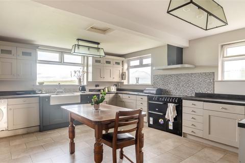 undefined, Highfields Farm, Loftus, Saltburn-By-The-Sea, North Yorkshire, TS13