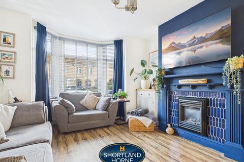 3 bedroom terraced house for sale, Whoberley Avenue, Coventry CV5