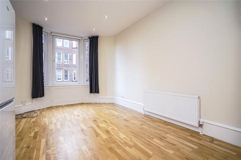 1 bedroom flat to rent, Cartside Street, Glasgow, G42