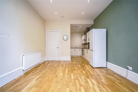 1 bedroom flat to rent, Cartside Street, Glasgow, G42