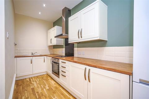 1 bedroom flat to rent, Cartside Street, Glasgow, G42