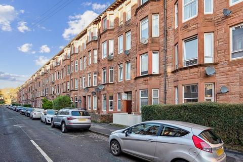 1 bedroom flat to rent, Cartside Street, Glasgow, G42