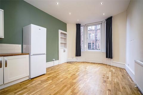 1 bedroom flat to rent, Cartside Street, Glasgow, G42