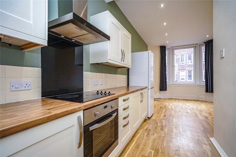 1 bedroom flat to rent, Cartside Street, Glasgow, G42