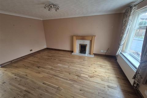 3 bedroom detached house for sale, Conroy Drive, Dawley, Telford, Shropshire, TF4