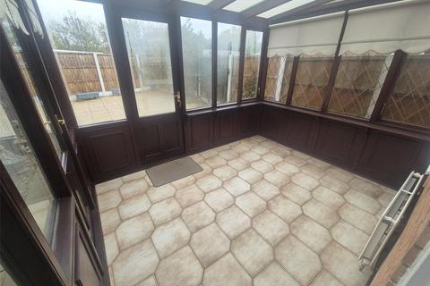 3 bedroom detached house for sale, Conroy Drive, Dawley, Telford, Shropshire, TF4