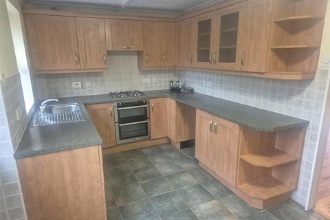 3 bedroom detached house for sale, Conroy Drive, Dawley, Telford, Shropshire, TF4
