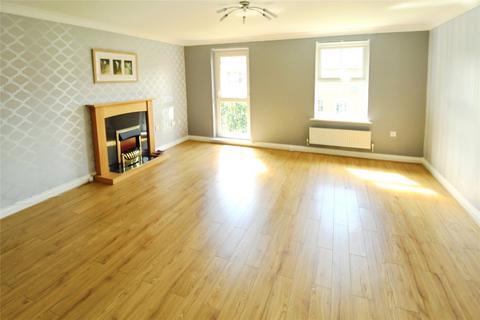 undefined, Newmans Close, Wimborne, Dorset, BH21