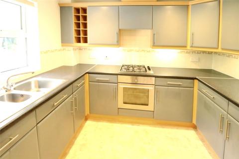 undefined, Newmans Close, Wimborne, Dorset, BH21