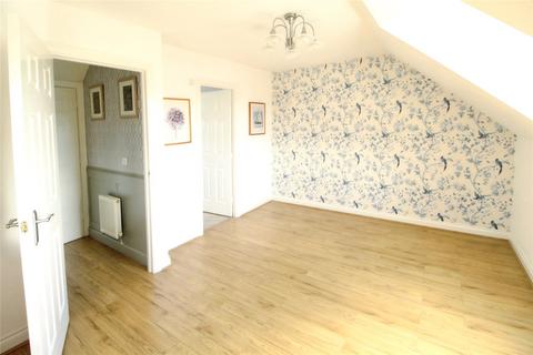 undefined, Newmans Close, Wimborne, Dorset, BH21