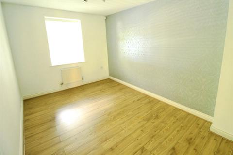 undefined, Newmans Close, Wimborne, Dorset, BH21