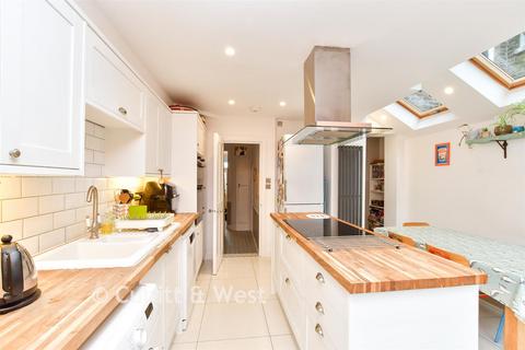 undefined, Bates Road, Brighton, East Sussex