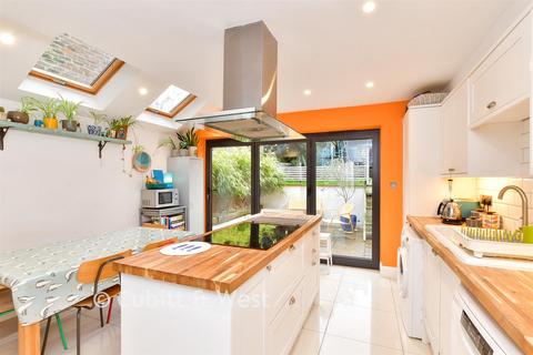 undefined, Bates Road, Brighton, East Sussex