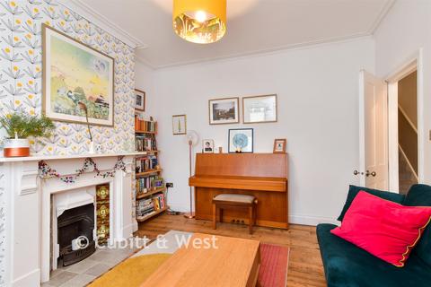 undefined, Bates Road, Brighton, East Sussex