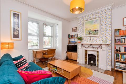 undefined, Bates Road, Brighton, East Sussex