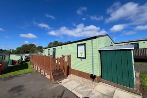 2 bedroom park home for sale, Wetherby Road Knaresborough