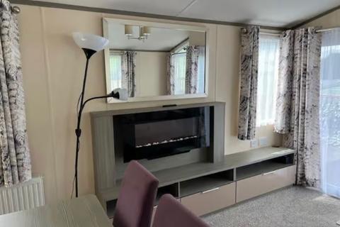 2 bedroom park home for sale, Wetherby Road Knaresborough