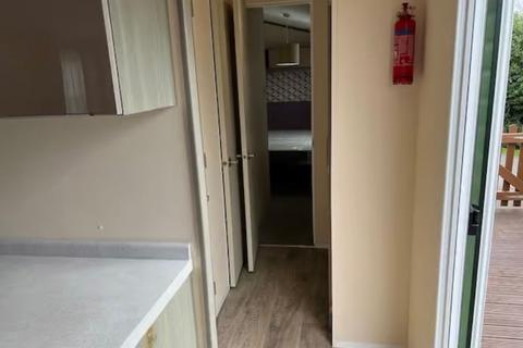 2 bedroom park home for sale, Wetherby Road Knaresborough