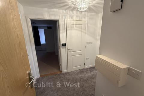 undefined, High Street, Chatham, Kent