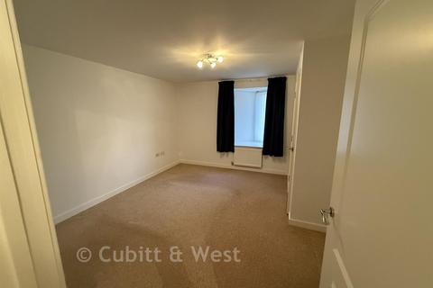 undefined, High Street, Chatham, Kent