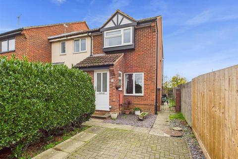 undefined, Taurus Close, Longford, Gloucester