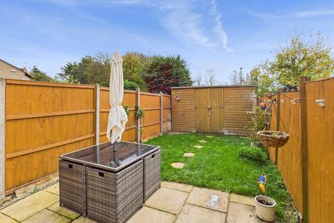 undefined, Taurus Close, Longford, Gloucester