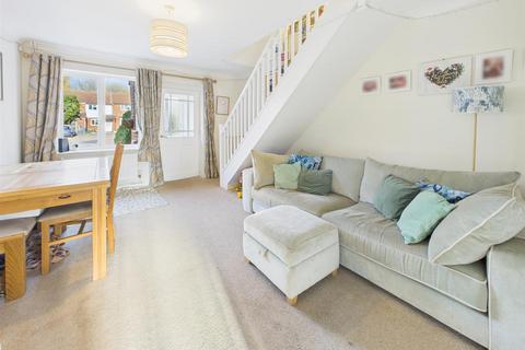 undefined, Taurus Close, Longford, Gloucester