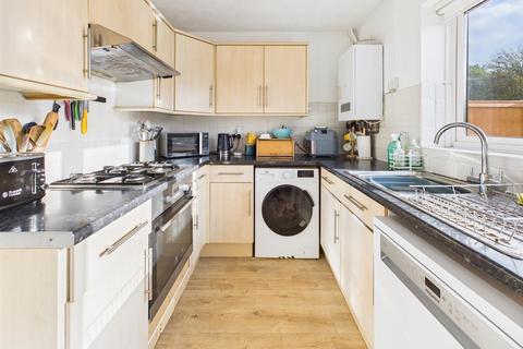undefined, Taurus Close, Longford, Gloucester