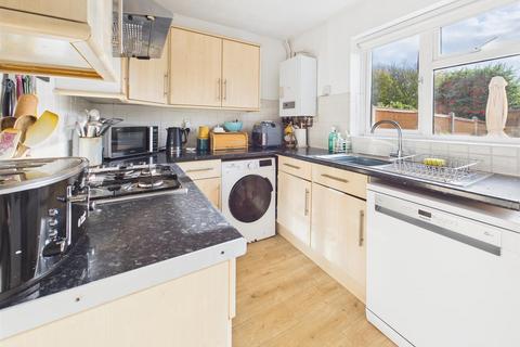undefined, Taurus Close, Longford, Gloucester