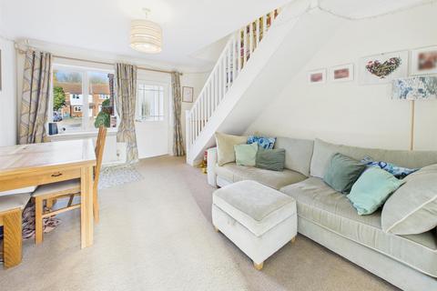 2 bedroom end of terrace house for sale, Taurus Close, Longford, Gloucester