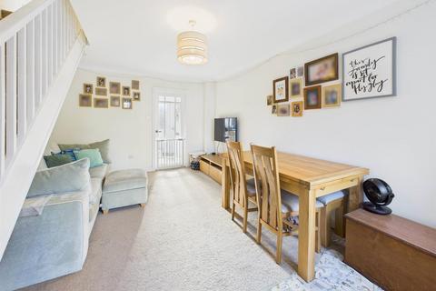 2 bedroom end of terrace house for sale, Taurus Close, Longford, Gloucester