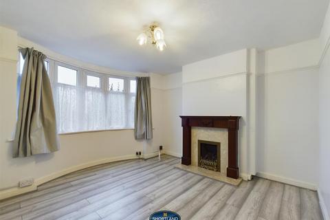 undefined, Quinton Road, Coventry CV3