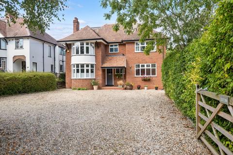 undefined, Malvern Road, Powick