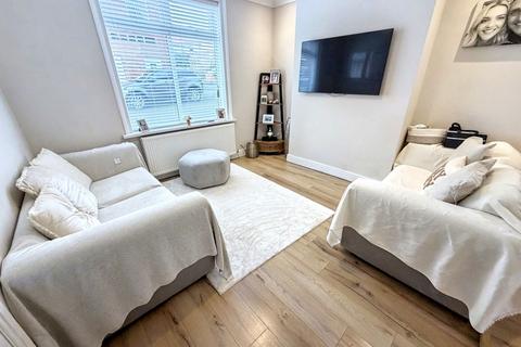 undefined, West Avenue, Murton, Seaham, Durham, SR7 9RG