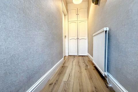 undefined, West Avenue, Murton, Seaham, Durham, SR7 9RG