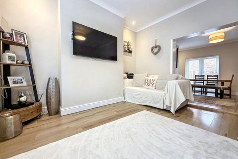 undefined, West Avenue, Murton, Seaham, Durham, SR7 9RG